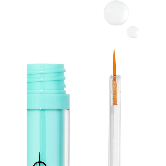 Eyelash Growth Serum