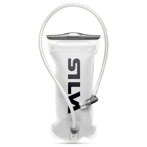 Silva - Hydration Reservoir - Trinksystem