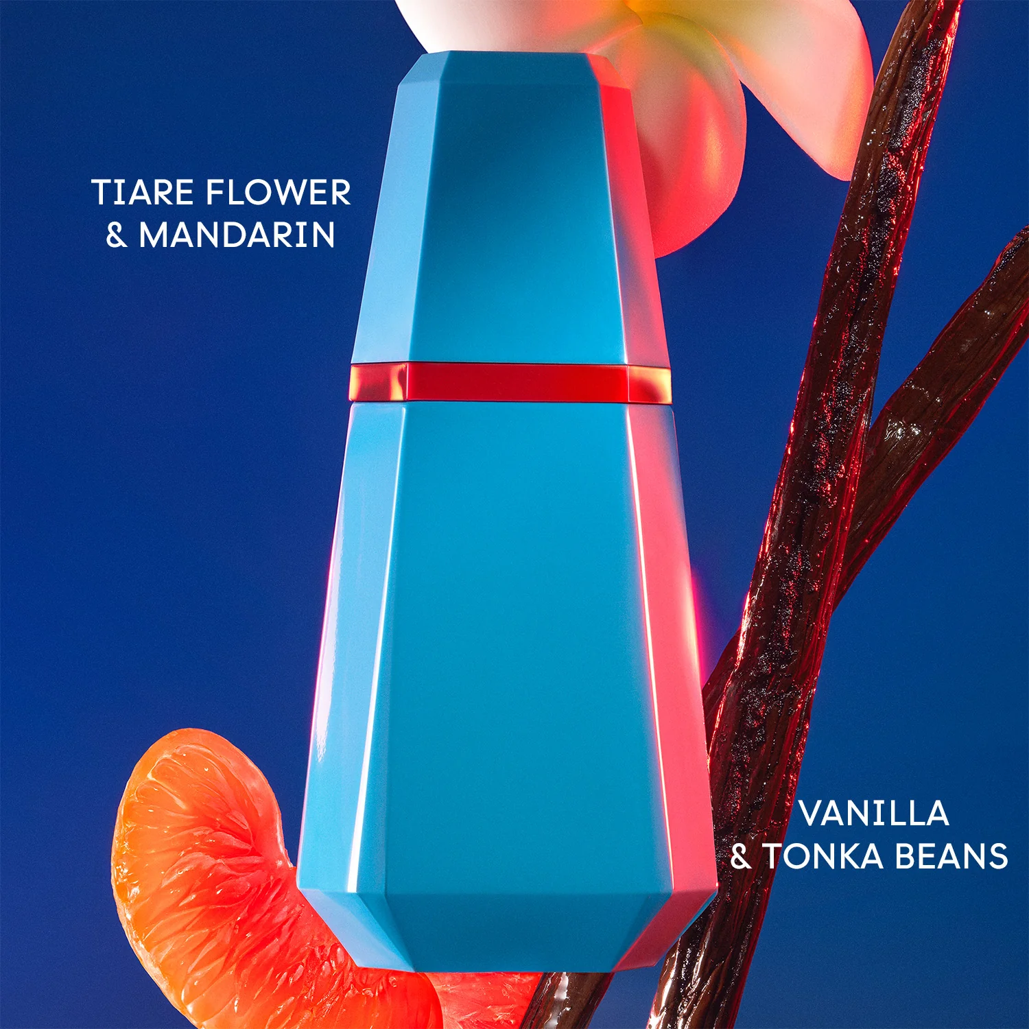 Loulou Loulou - Eau de Parfum