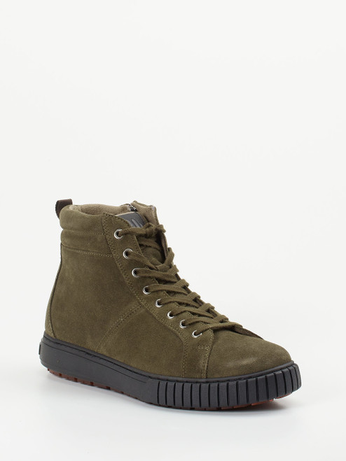 Sneaker high-47616290008 Pius Gabor