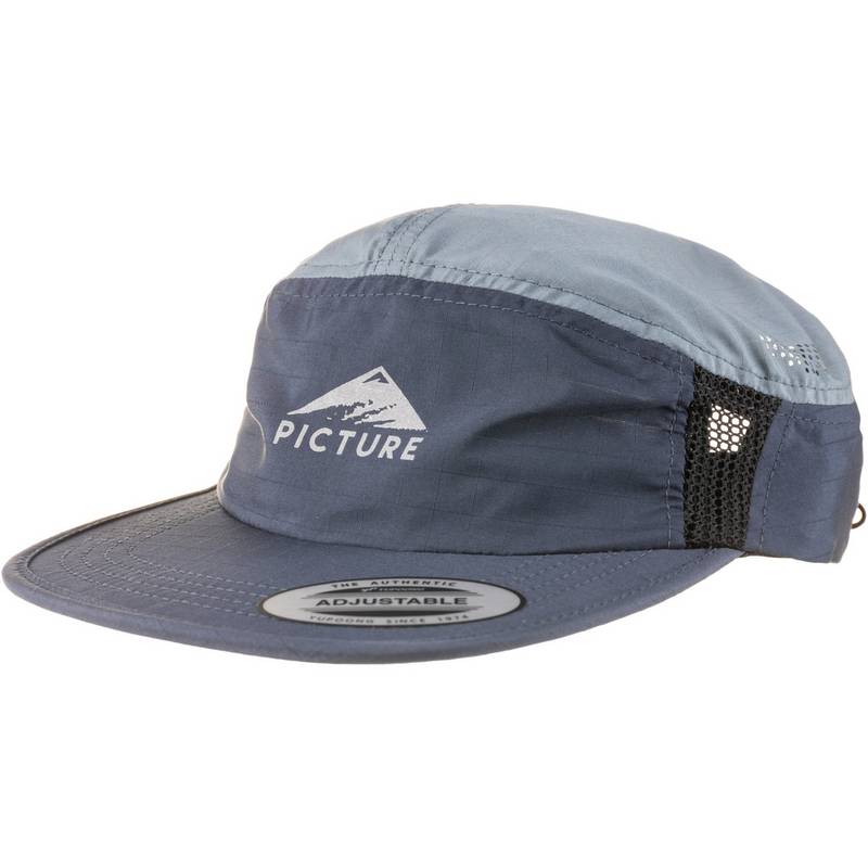 Picture Shonto Cap