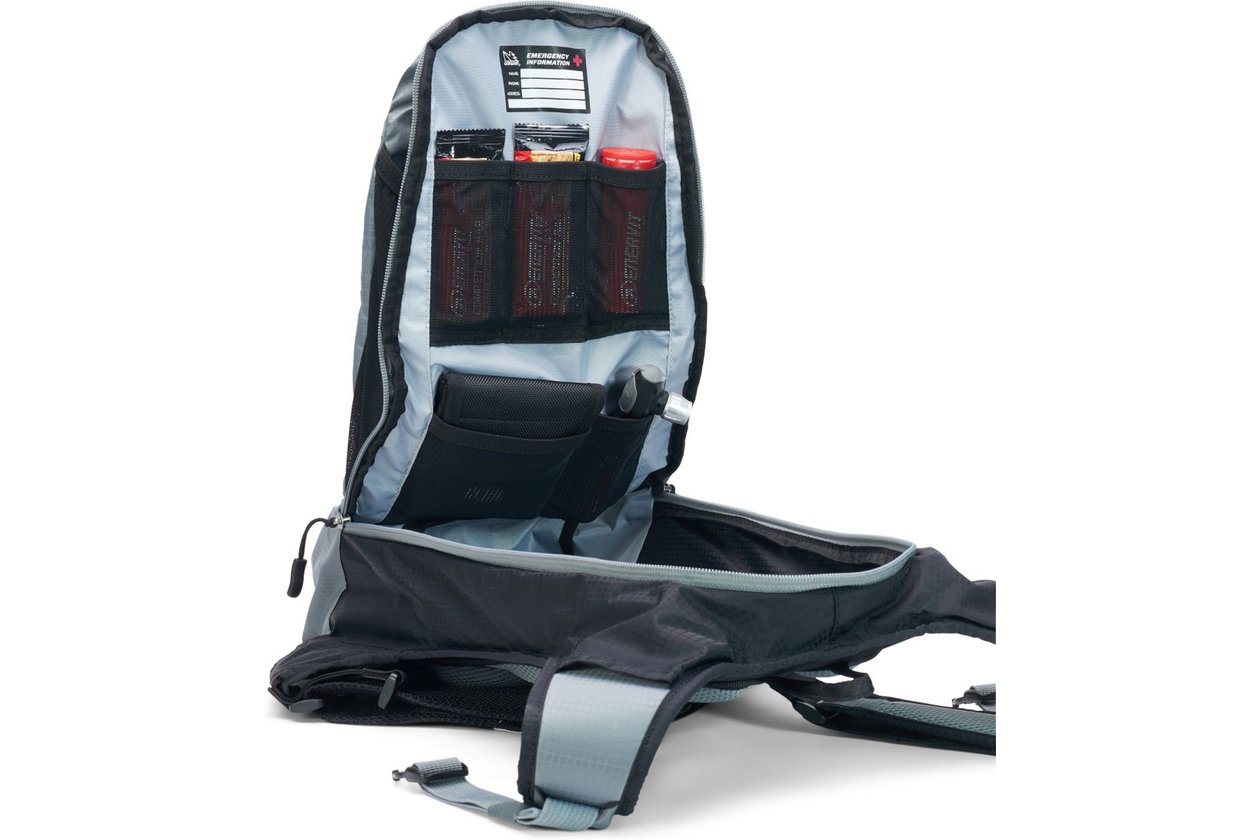 USWE Patriot 15 Rucksack