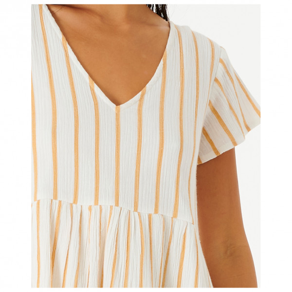 Rip Curl - Women's Premium Surf Stripe Dress - Kleid
