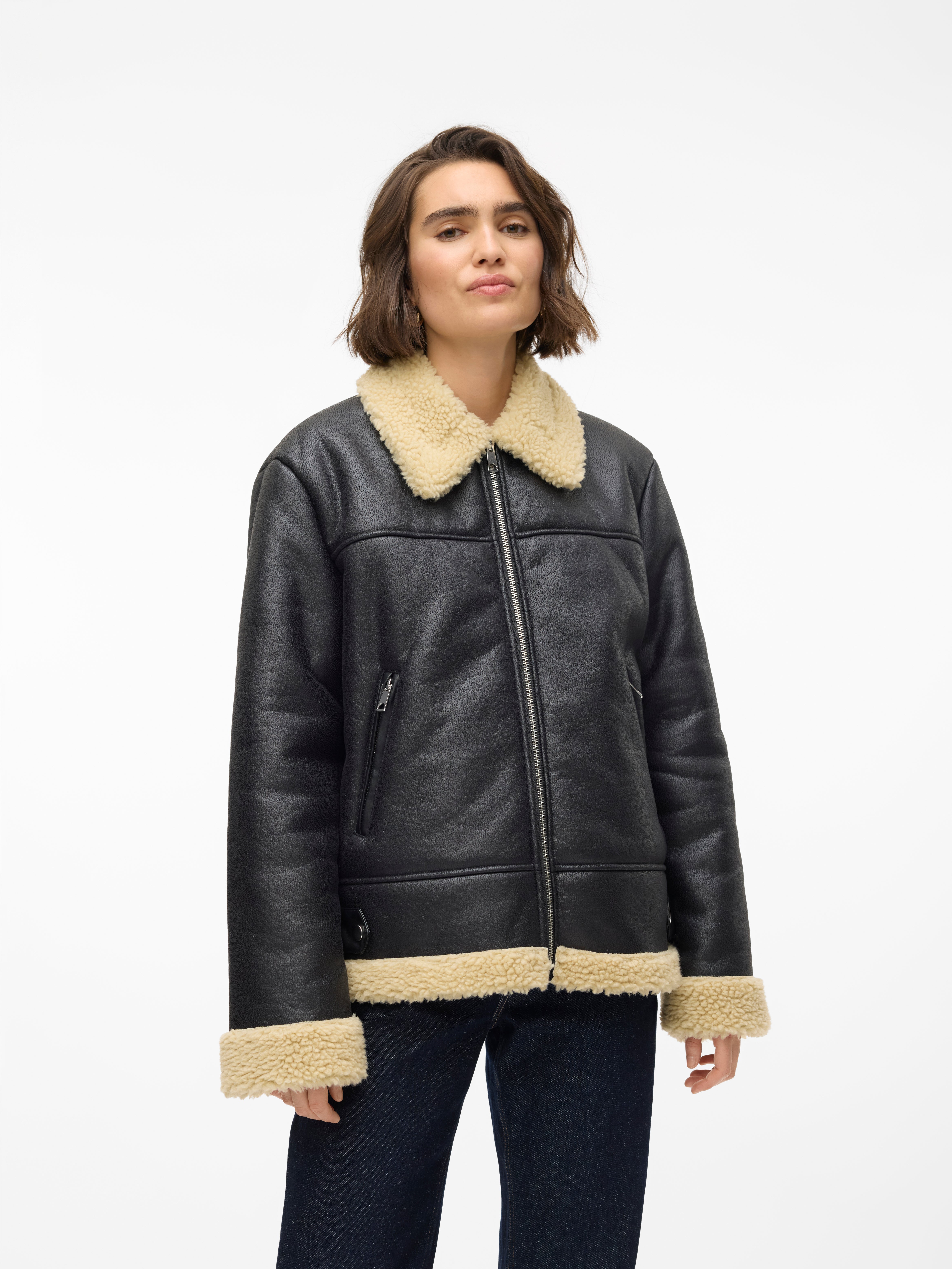 VMKAY Jacke