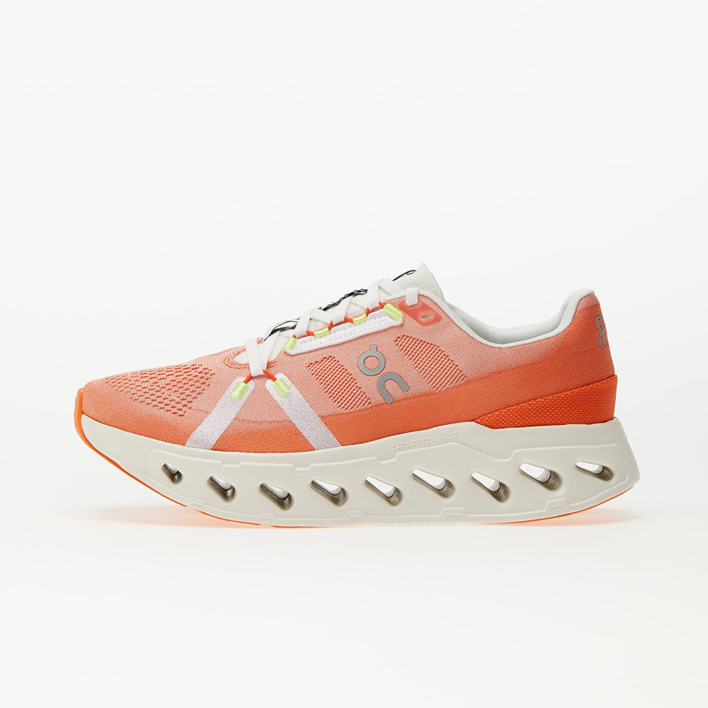 ON Cloudeclipse 3MD30090914 / orange
