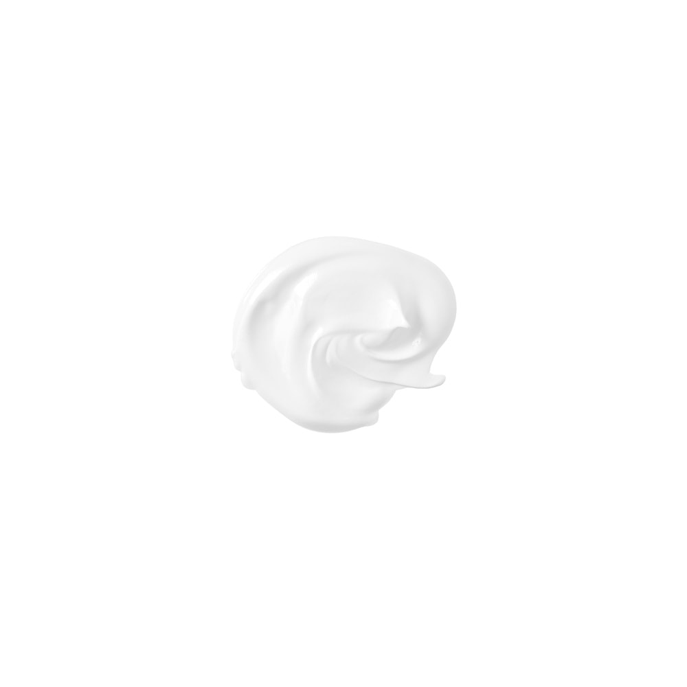 Green Skincare Mousse nettoyante CLARTÉ Mousse nettoyante