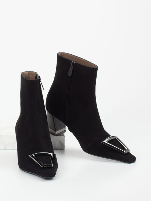 Stiefelette-17380090074 Konstantin Starke