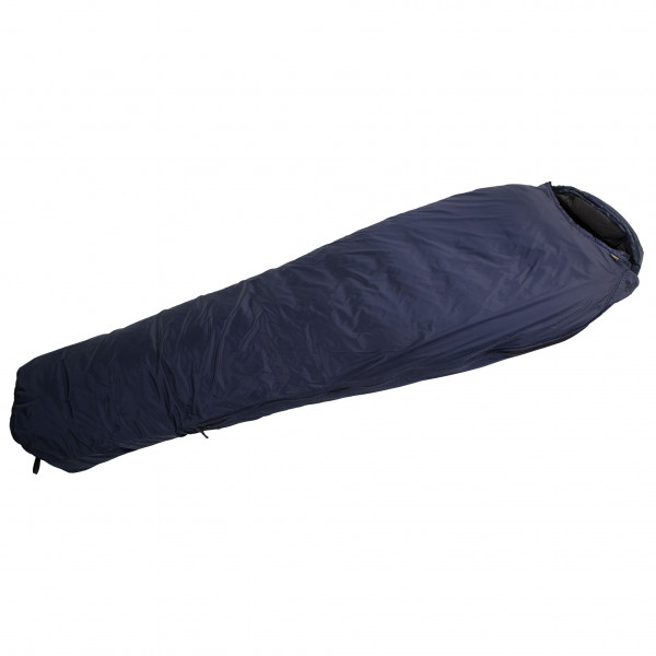 Carinthia - TSS System - Kunstfaserschlafsack