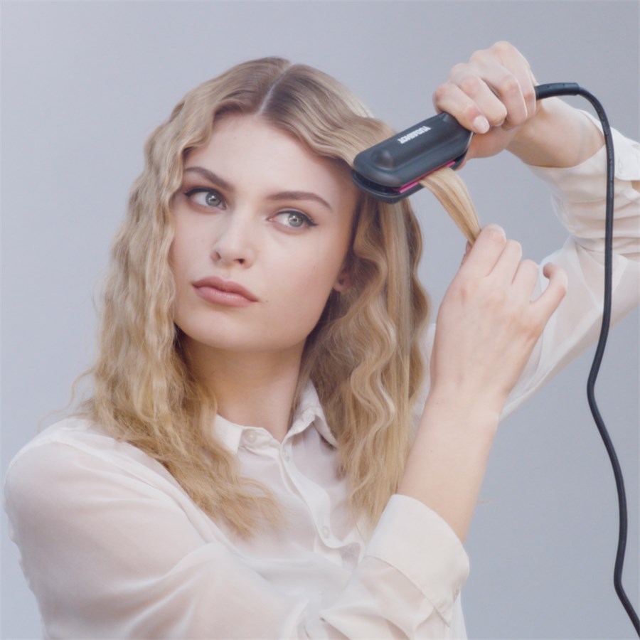 Style Fix Waver