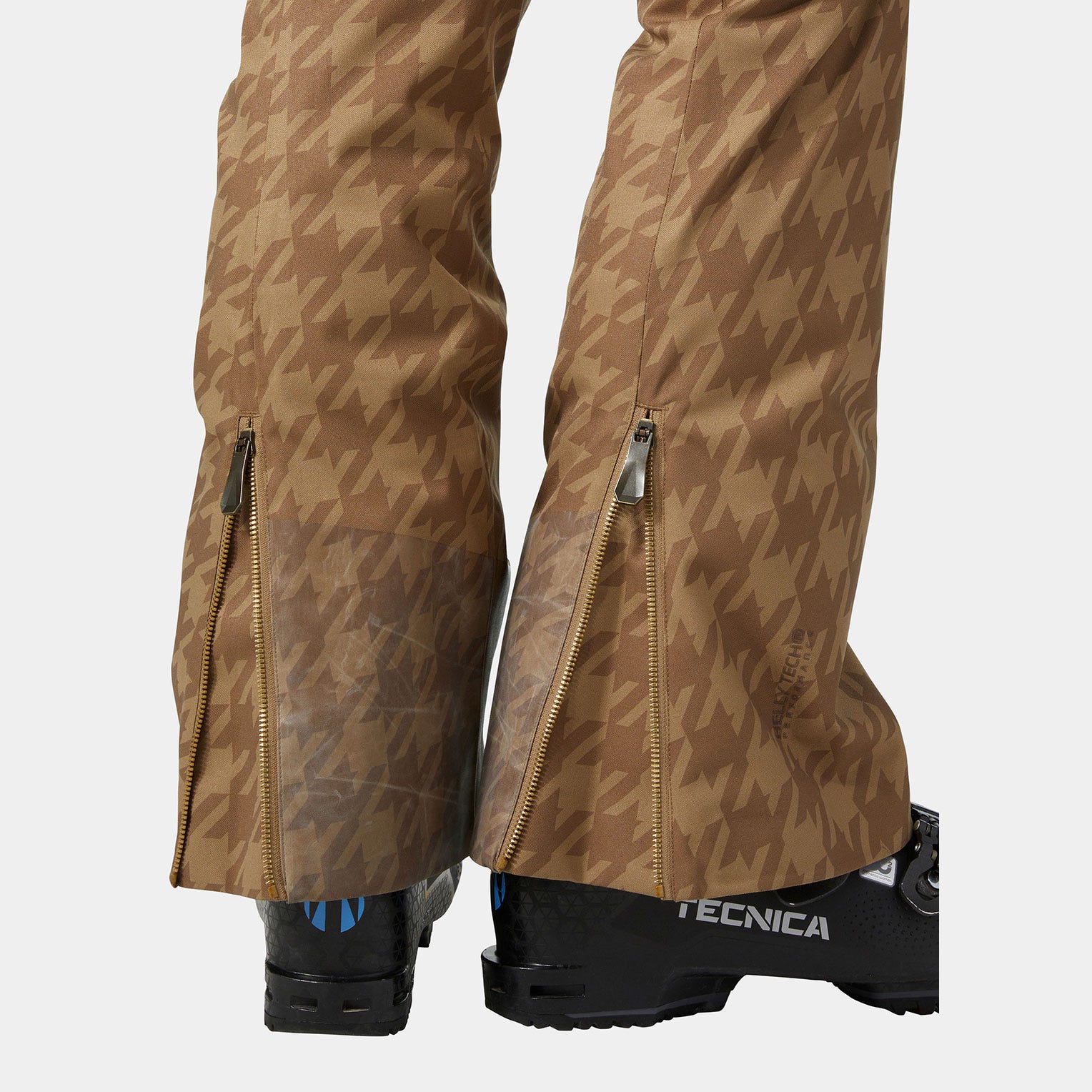 Women's St. Moritz 2.0 Insulated Pants
