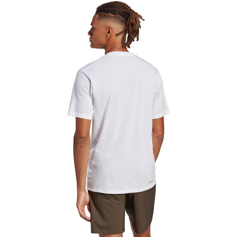 adidas Funktionsshirt Herren
