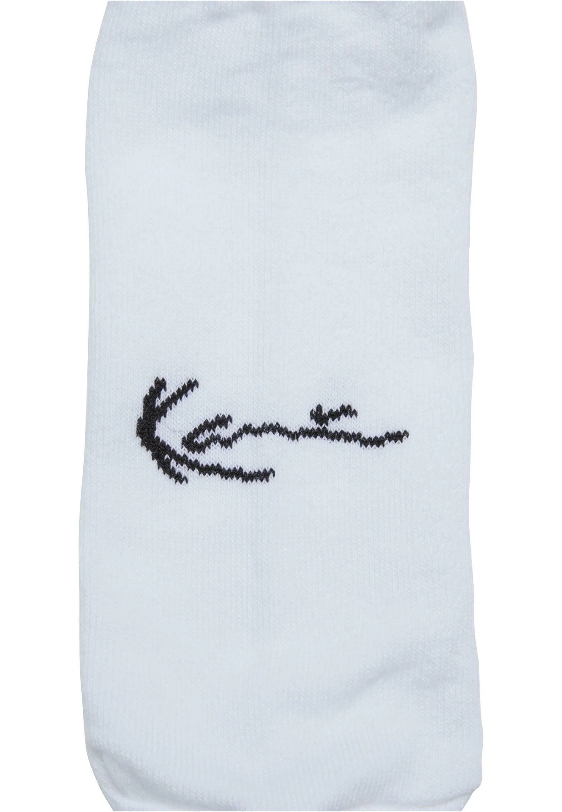 Karl Kani UNISEX PACK DE 6 - Calcetines
