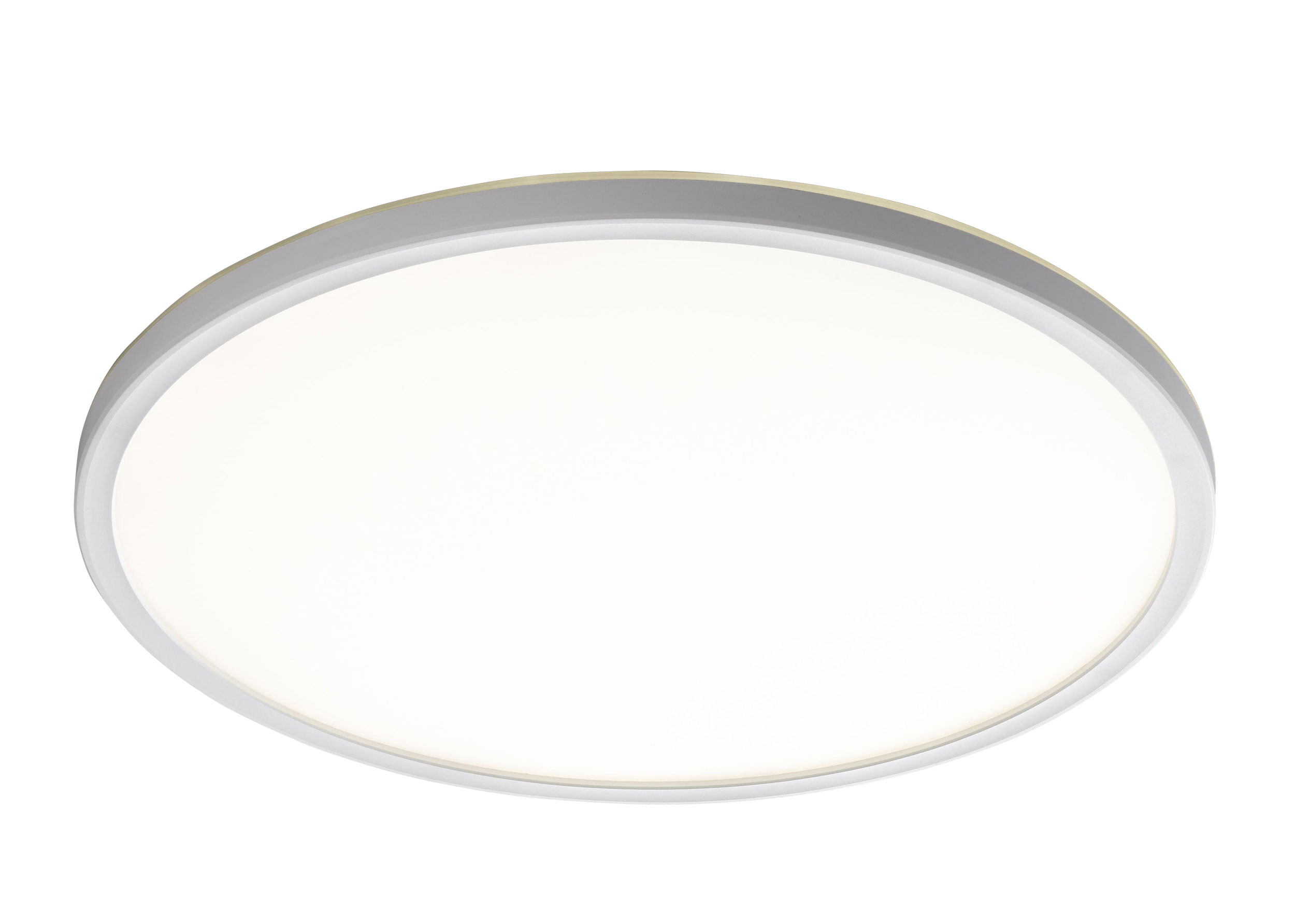 casa NOVAcasa Nova LED-Deckenleuchte