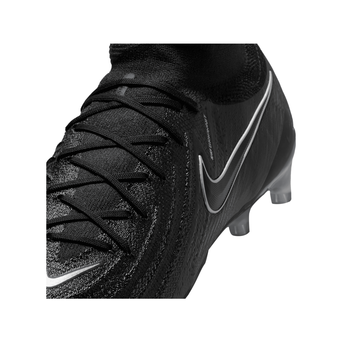 Nike Phantom Luna II Elite AG-Pro Shadow Schwarz F001