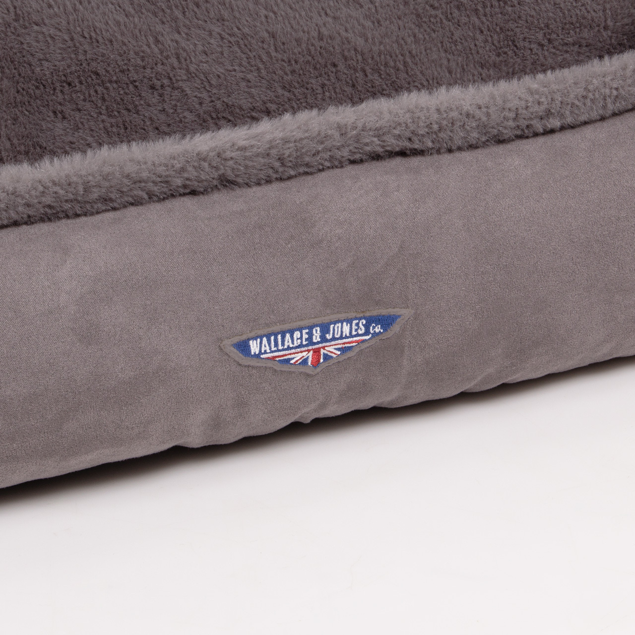 Wallace & Jones Hundebetten Wallace & Jones Hundebett Harmony S