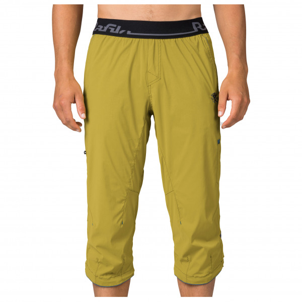 Rafiki - Moonstone - Kletterhose