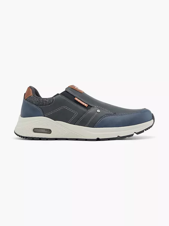 Memphis One Slipper