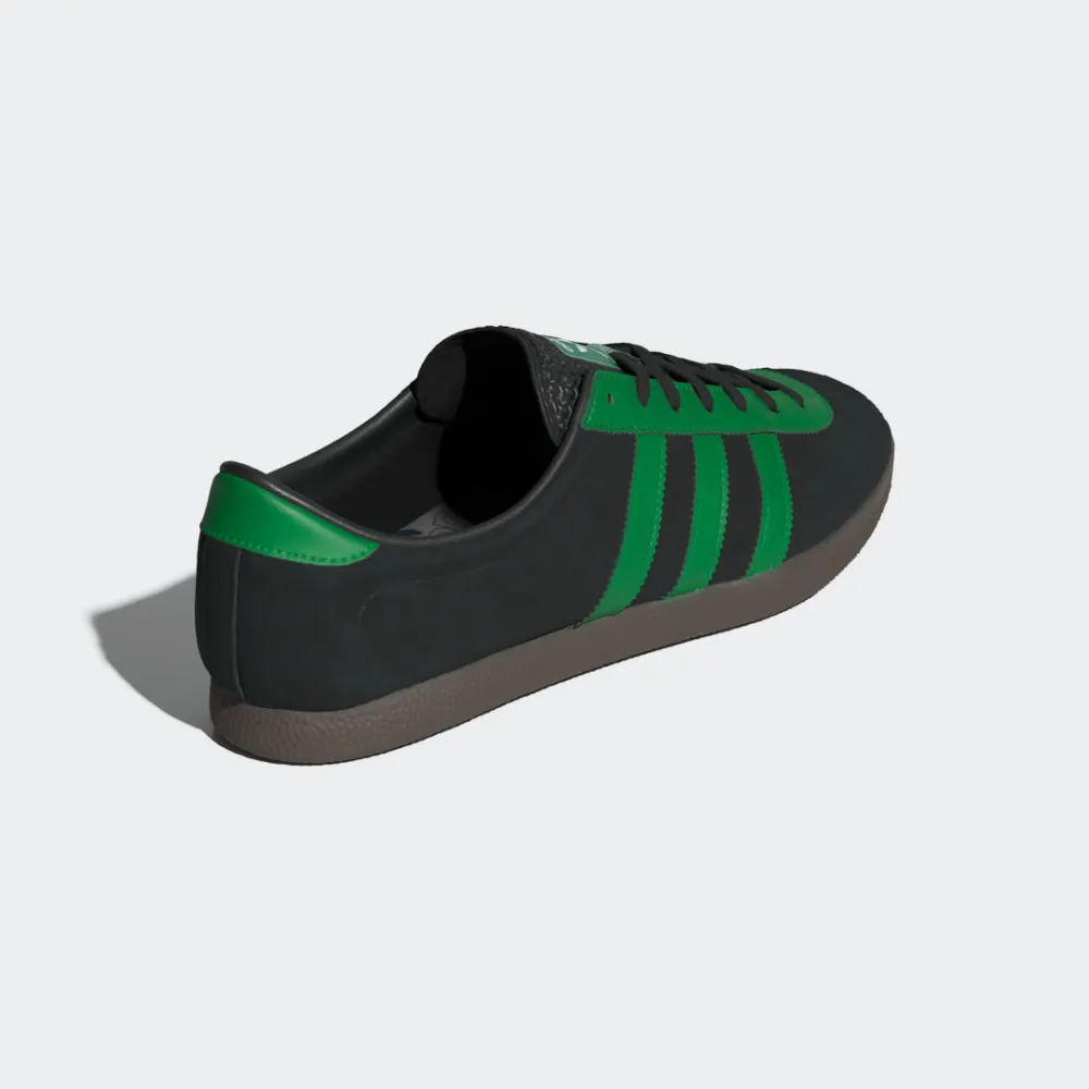 adidas London IE0826 / schwarz