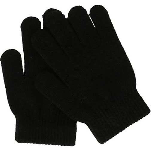 ZIGZAG Handschuhe Neckar im praktischen 3er-Pack