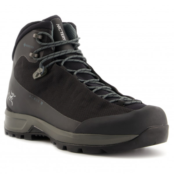 Arc'teryx - Acrux TR GTX - Wanderschuhe