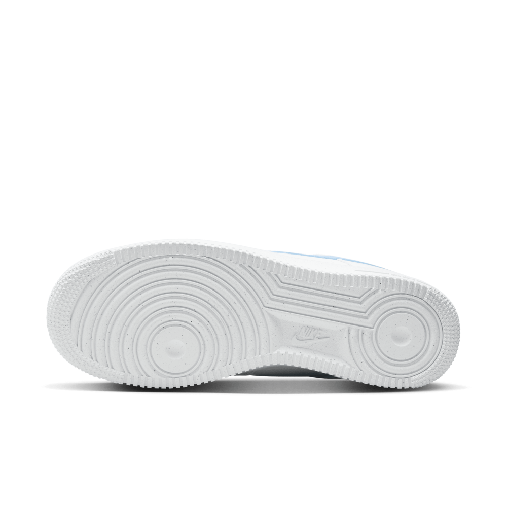 Nike Air Force 1 07 SE DV3808-103 / weiss
