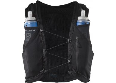 Salomon ADV SKIN 5 SET