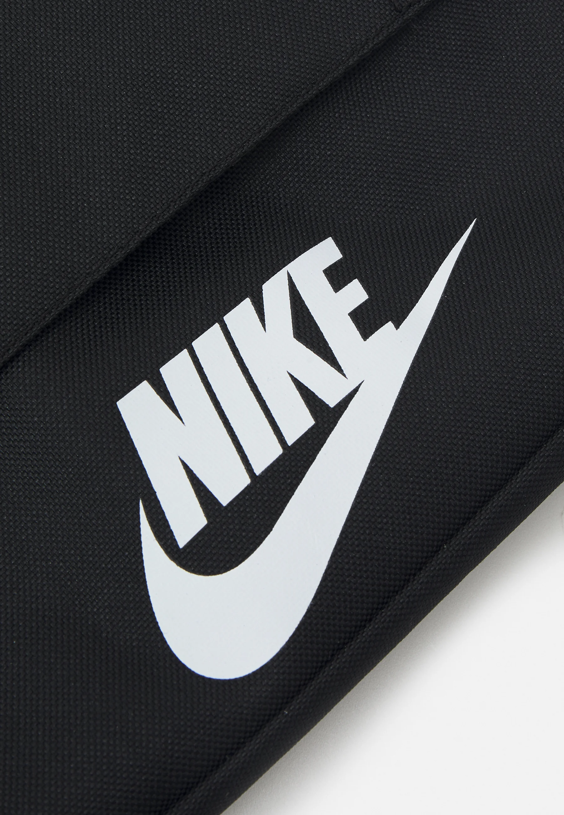 Nike Sportswear FUTURA CROSSBODY UNISEX - Bolso de hombro