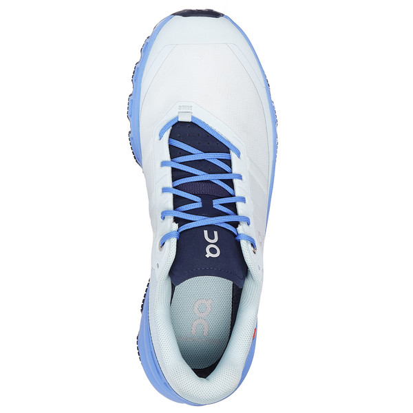CLOUDVENTURE Damen - Trailrunningschuhe