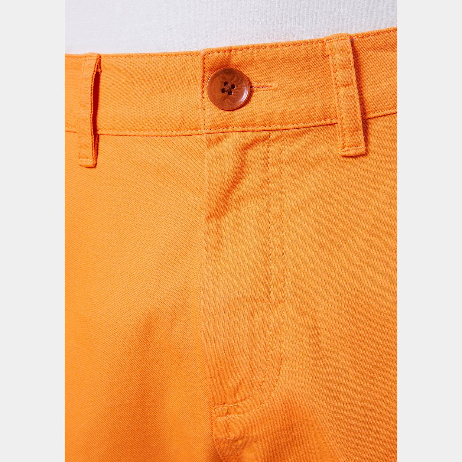 Men's Dock Shorts