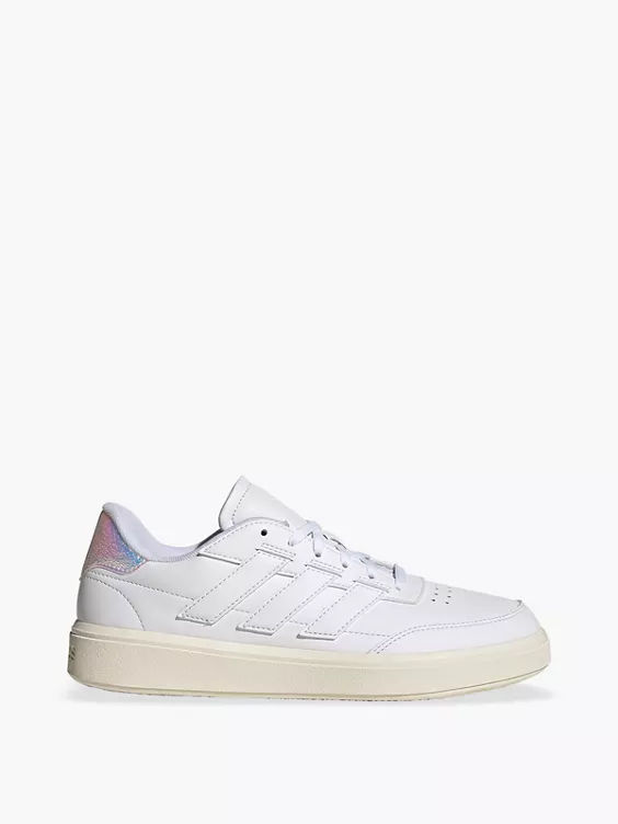 adidas Sneaker COURTBLOCK