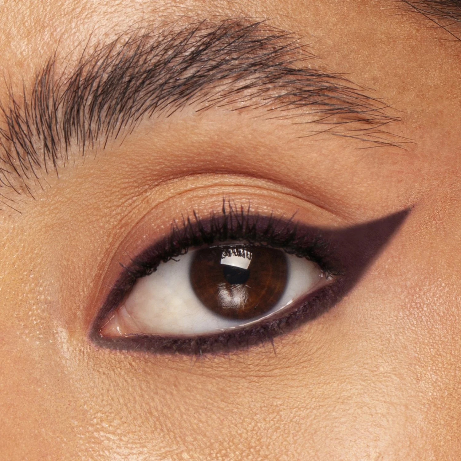 Rebeleyes Eyes - Kajalstift