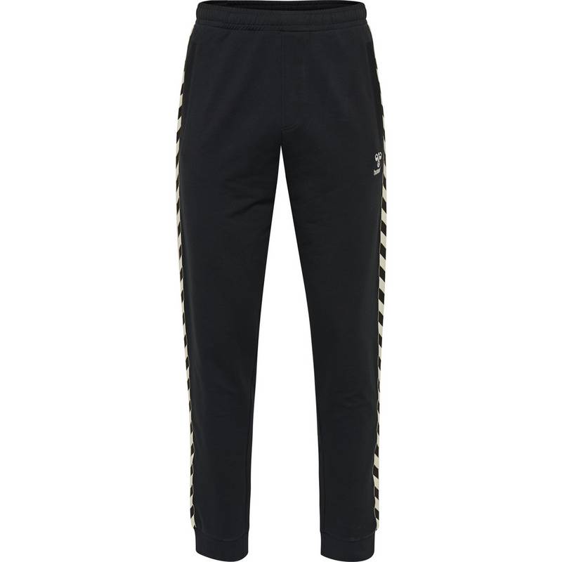 hummel hmlMOVE KIDS CLASSIC PANTS Trainingshose Kinder