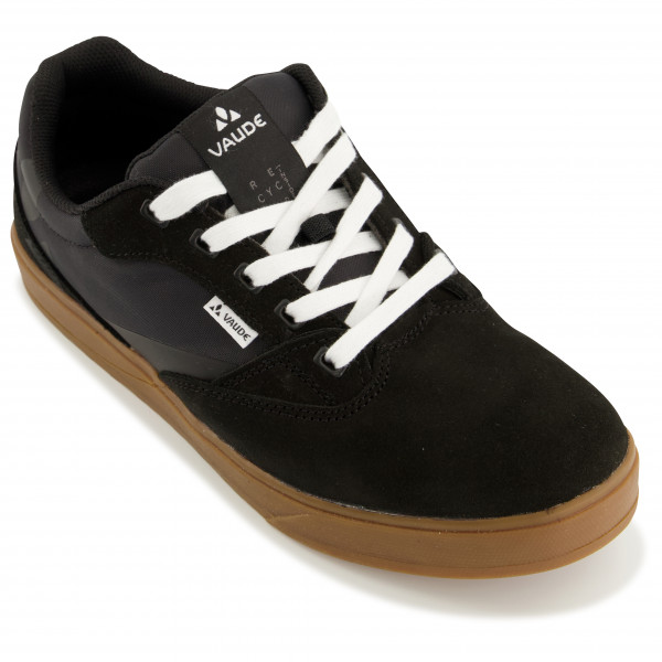Vaude - AM Moab Gravity - Radschuhe