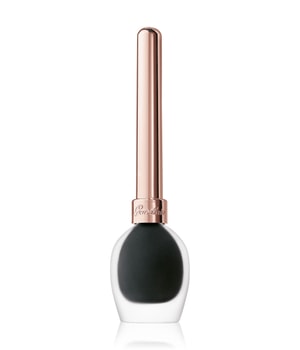 GUERLAIN Mad Eyes Intense Eyeliner-5 g