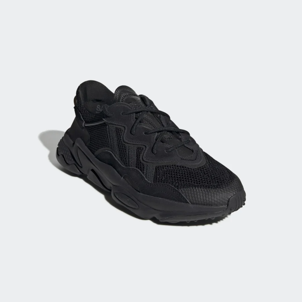 adidas Ozweego EE6999 / schwarz