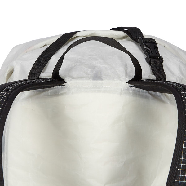 2400 WINDRIDER - Tourenrucksack