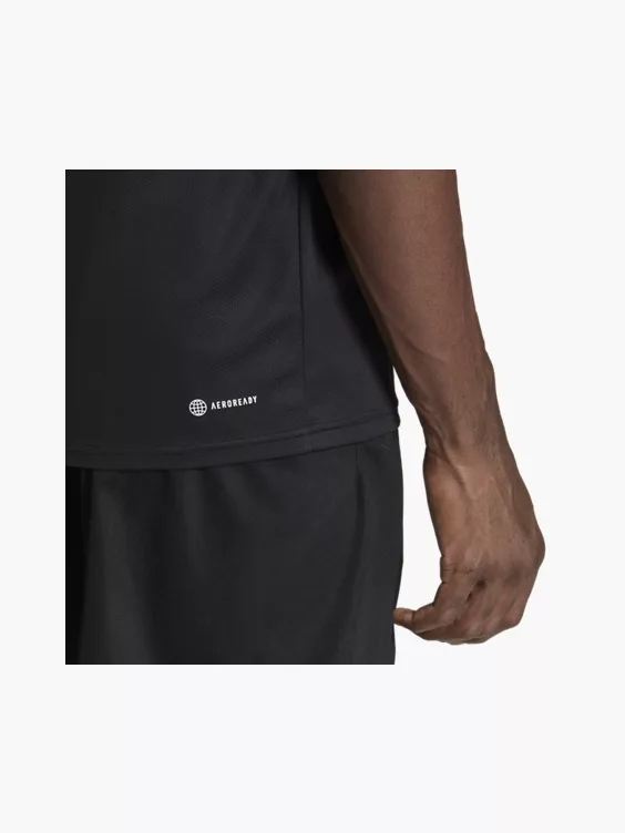 adidas T-Shirt