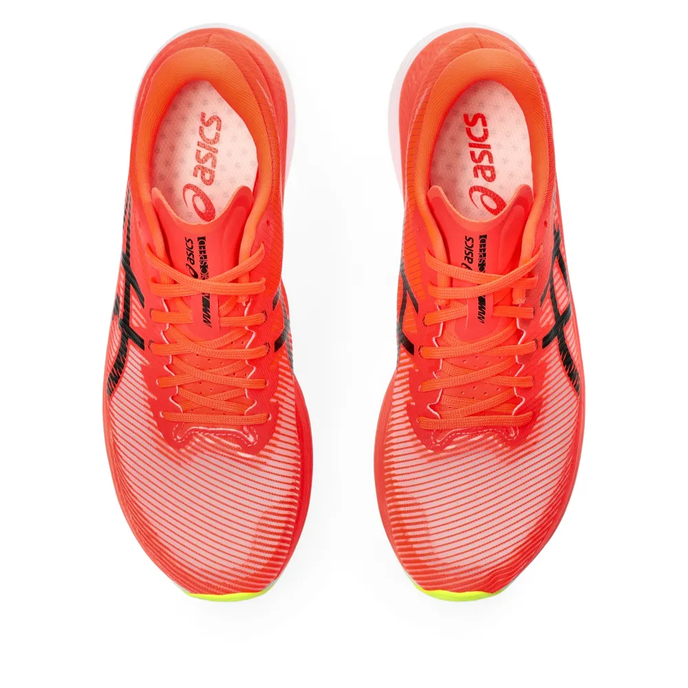 Asics MAGIC SPEED 3 1011B703-600 / rot