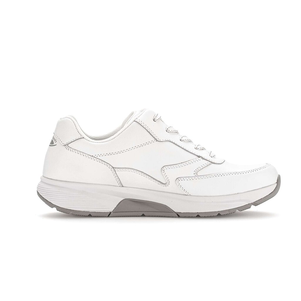 rollingsoft Sneaker low weiß