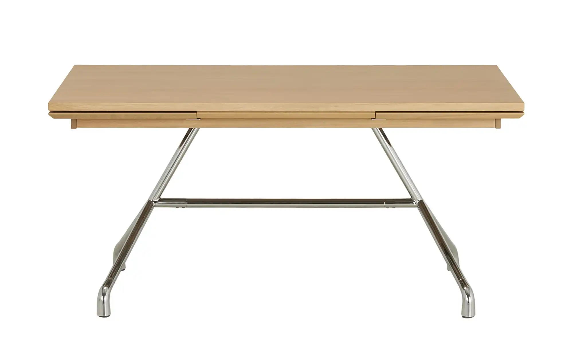 JOOP! Esstisch ausziehbar Loft