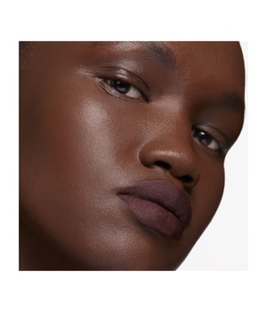 DIOR Rouge Dior Forever Stick Lippenstift-3.2 g