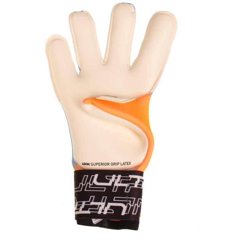 PUMA Ultra Grip 1 Hybrid Torwarthandschuhe Herren