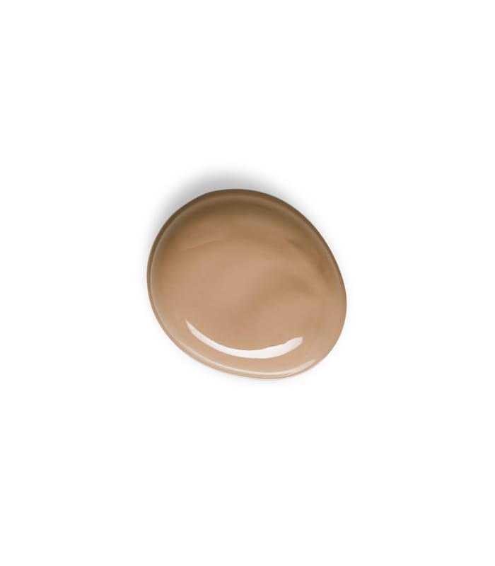 KOSE-SOIN DE TEINT ILLUMINATEUR  - SPF 15-Fluide teintée - Perfecteur de teint