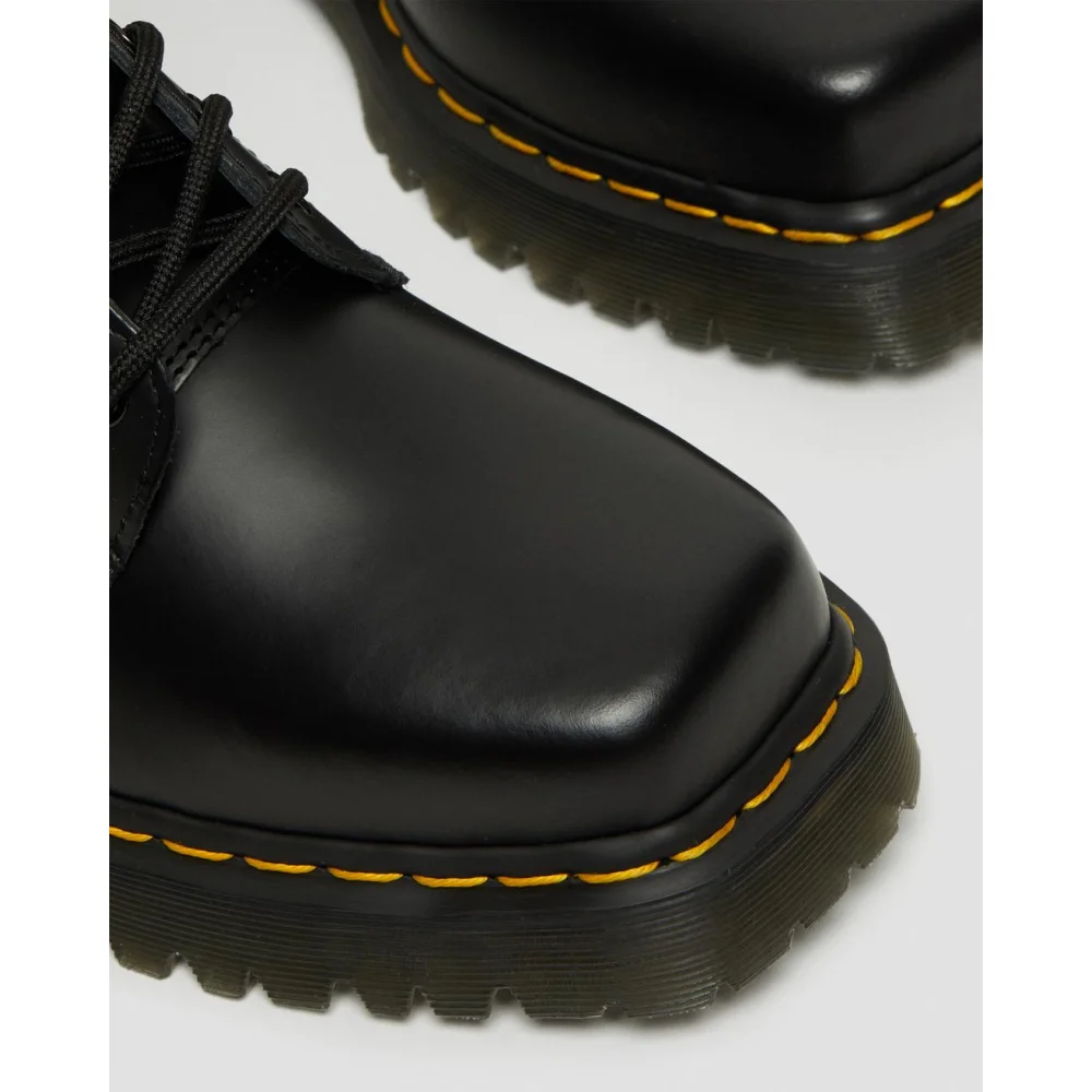 Dr. Martens 1460 Bex Squared 27886001 / schwarz