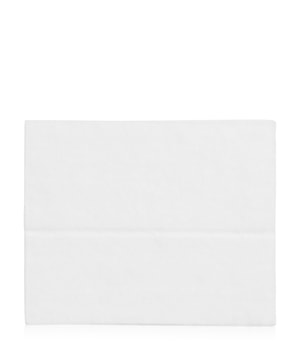 Shiseido Generic Skincare Refreshing Cleansing Sheets Reinigungstuch-30 Stk