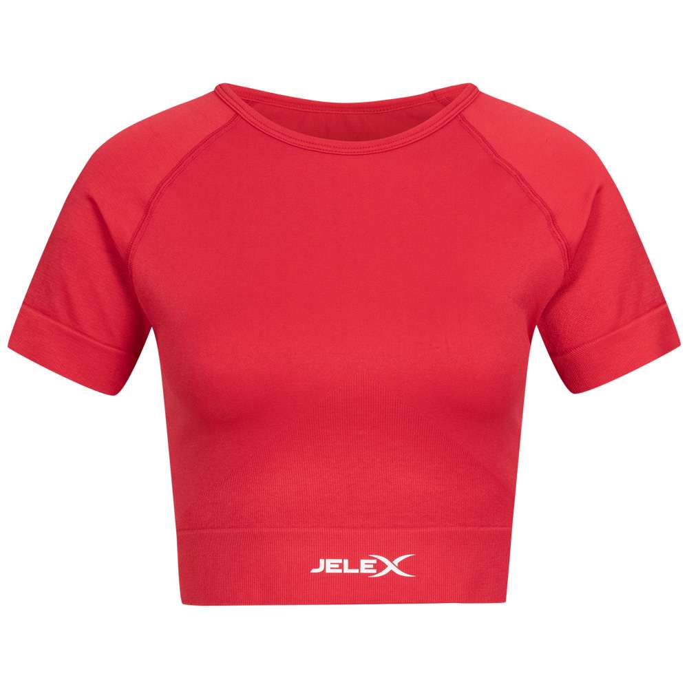 JELEX 