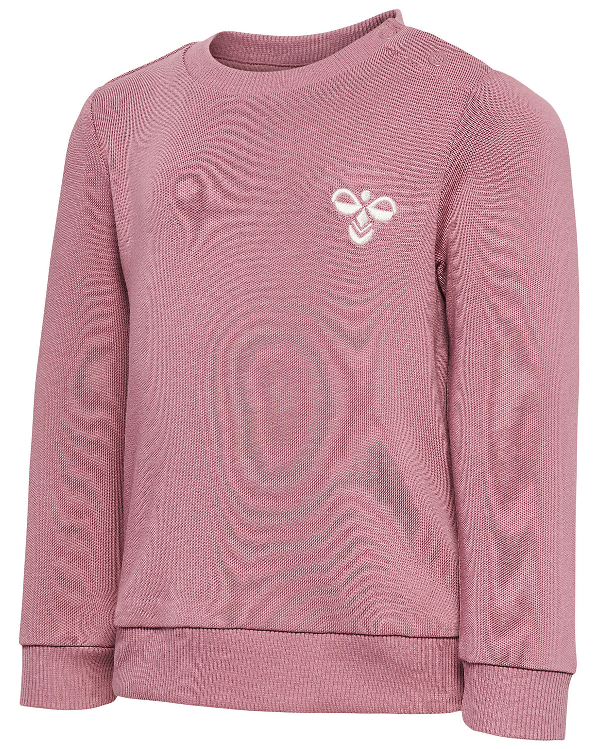 hmlSANTO CREWSUIT Jogginganzüge für Kinder