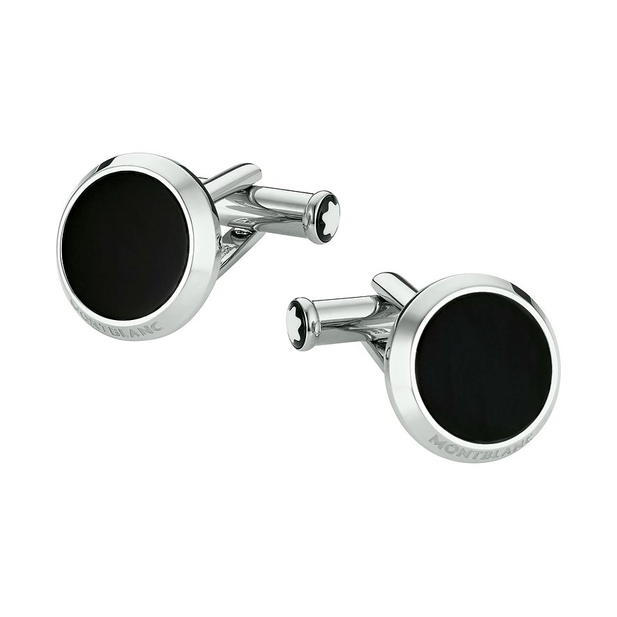 Montblanc Ansteckschmuck Meisterstück