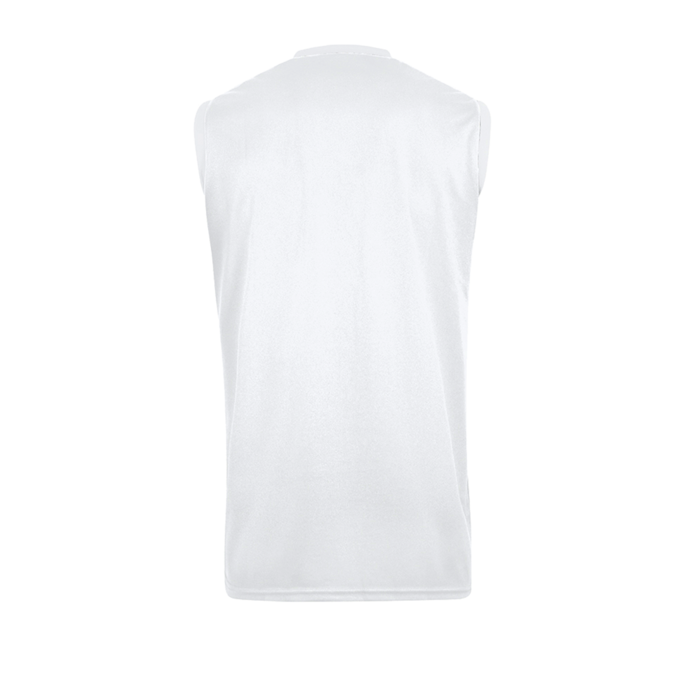 JAKO Change 2.0 Wendetrikot Blau Weiss F04