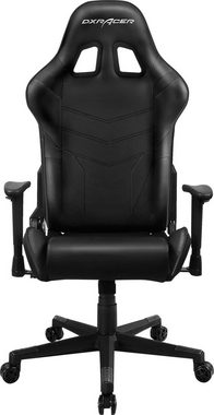DXRacer Gaming-Stuhl PF188